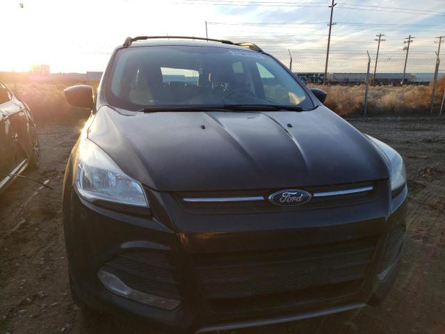 Foto 5 de la subasta – 2013 FORD ESCAPE SE con VIN 1FMCU0G95DUD36775