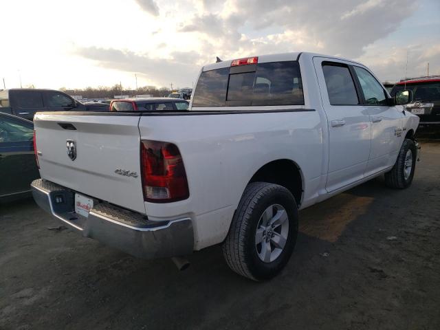 Photo 3 from auction – 2019 RAM 1500 CLASS with VIN 1C6RR7LT1KS644990