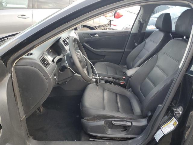 Photo 7 from auction – 2012 VOLKSWAGEN JETTA SE with VIN 3VWDP7AJ2CM341718