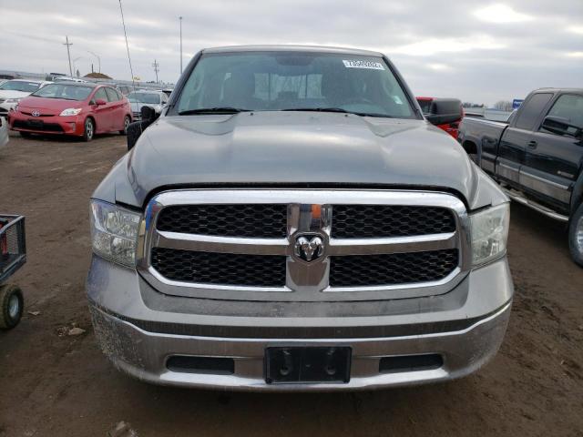 Photo 5 from auction – 2013 RAM 1500 SLT with VIN 1C6RR7GG5DS590755