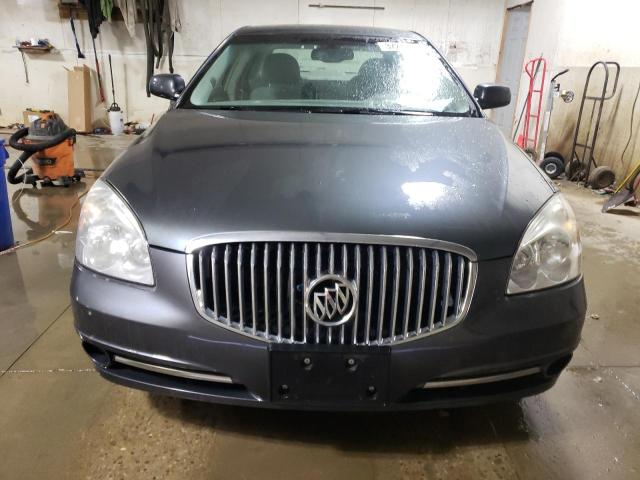 Foto 5 de la subasta – 2011 BUICK LUCERNE CX con VIN 1G4HC5EM6BU130388