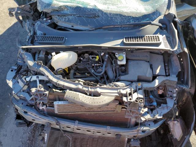 Photo 12 from auction – 2019 FORD ESCAPE SEL with VIN 1FMCU9HDXKUB44756