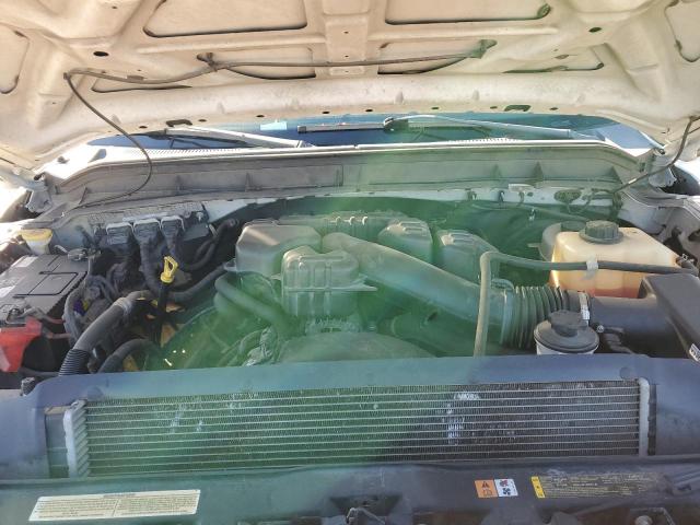 Photo 11 from auction – 2015 FORD F250 SUPER with VIN 1FTBF2A6XFEB80833