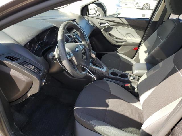 Photo 7 from auction – 2014 FORD FOCUS SE with VIN 1FADP3K22EL453965