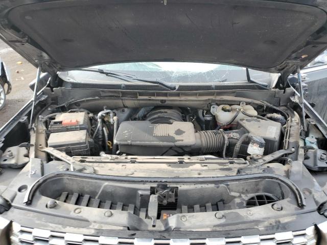 Photo 12 from auction – 2021 GMC YUKON DENA with VIN 1GKS2DKL5MR203487
