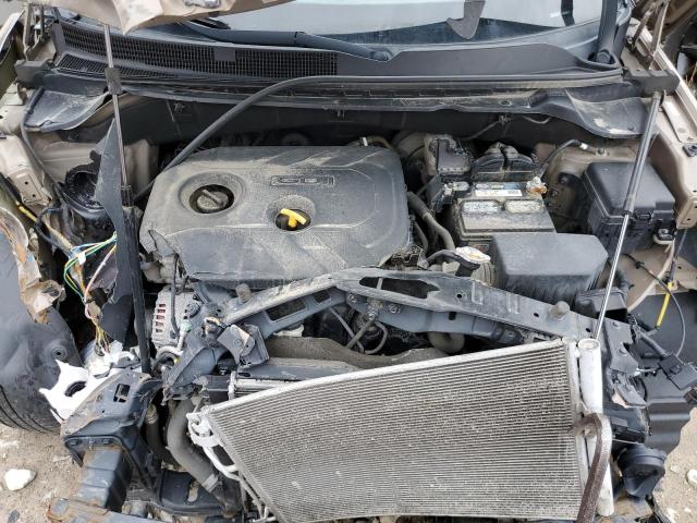 Photo 11 from auction – 2015 KIA SOUL + with VIN KNDJP3A53F7197256
