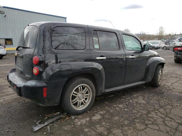 Photo 3 from auction – 2009 CHEVROLET HHR LT with VIN 3GNCA23B49S641474