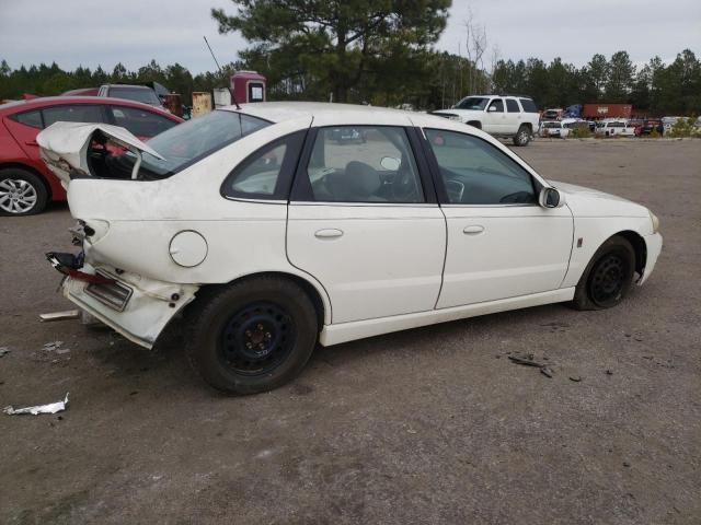Photo 3 from auction – 2003 SATURN L200 with VIN 1G8JU54F43Y564609