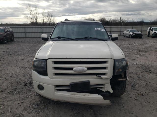 Photo 5 from auction – 2008 FORD EXPEDITION with VIN 1FMFU19588LA36849