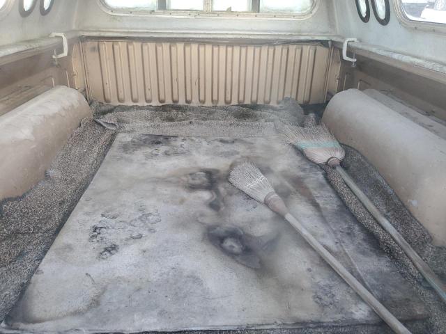 Photo 10 from auction – 1986 DODGE D50 ROYAL with VIN JB7FK44E2GP096667