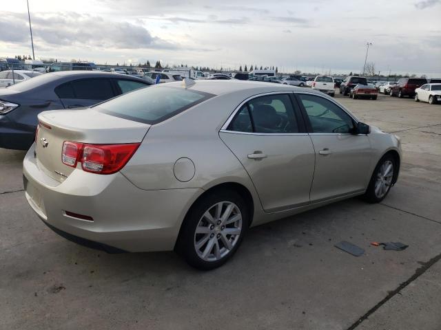 Photo 3 from auction – 2014 CHEVROLET MALIBU 2LT with VIN 1G11E5SL6EF206219