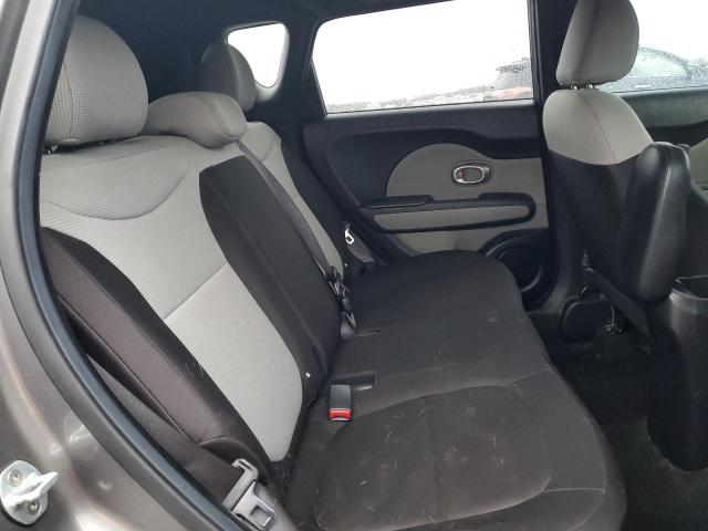 Photo 11 from auction – 2016 KIA SOUL with VIN KNDJN2A22G7338616