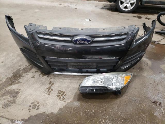 Photo 13 from auction – 2014 FORD ESCAPE SE with VIN 1FMCU9G93EUE40154