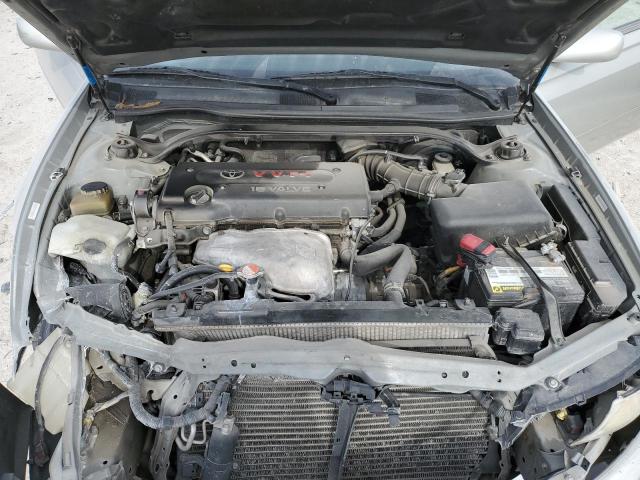 Photo 11 from auction – 2002 TOYOTA CAMRY SOLA with VIN 2T1CE22P12C007116