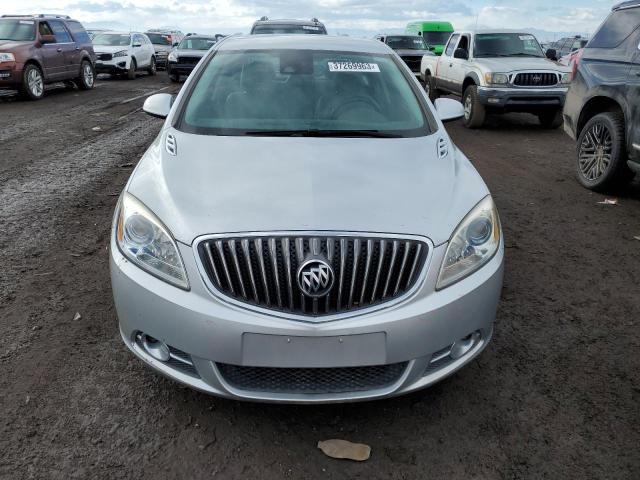 Photo 5 from auction – 2015 BUICK VERANO CON with VIN 1G4PR5SK3F4196075