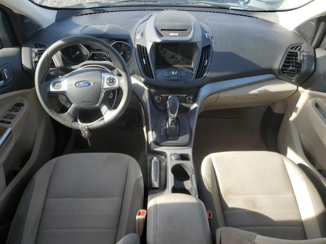 Photo 8 from auction – 2016 FORD ESCAPE SE with VIN 1FMCU0GX0GUB53710