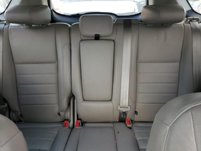 Photo 10 from auction – 2016 FORD ESCAPE TIT with VIN 1FMCU0JX5GUA18831