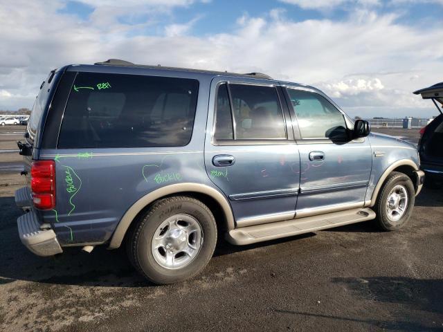 Photo 3 from auction – 2000 FORD EXPEDITION with VIN 1FMRU17LXYLA53263