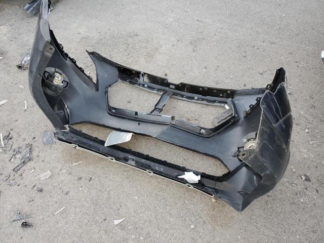 Photo 12 from auction – 2017 SUBARU OUTBACK with VIN 4S4BSANC2H3408159