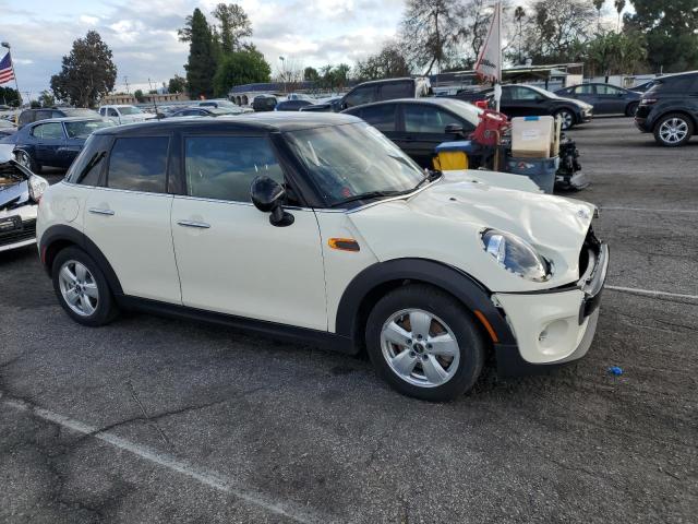 Photo 4 from auction – 2019 MINI COOPER with VIN WMWXU1C58K2H73905