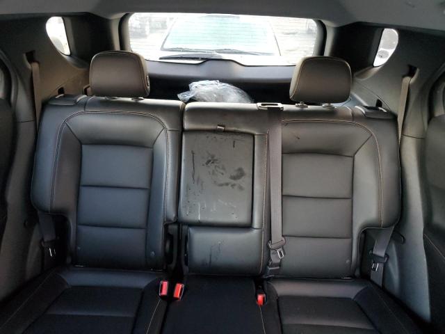 Photo 10 from auction – 2019 CHEVROLET EQUINOX PR with VIN 2GNAXYEX1K6262437