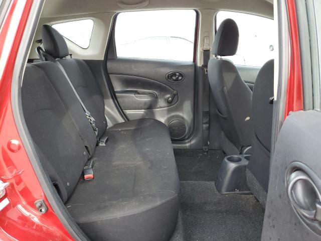 Photo 10 from auction – 2015 NISSAN VERSA NOTE with VIN 3N1CE2CP1FL383996
