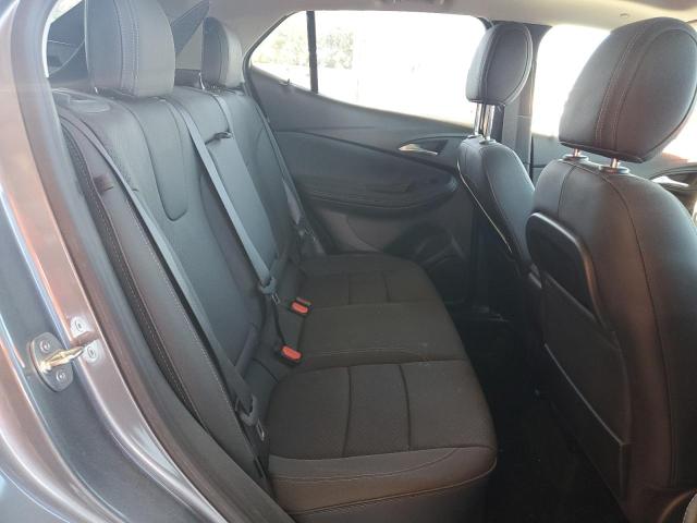 Photo 11 from auction – 2022 BUICK ENCORE GX with VIN KL4MMFSL8NB065023
