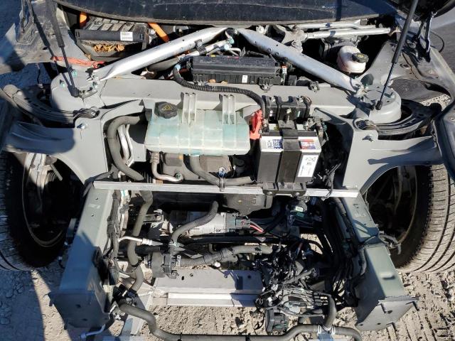 Photo 11 from auction – 2016 TESLA MODEL S with VIN 5YJSA1E20GF121323