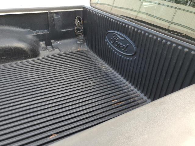 Photo 10 from auction – 2011 FORD RANGER with VIN 1FTKR1AD3BPA07945