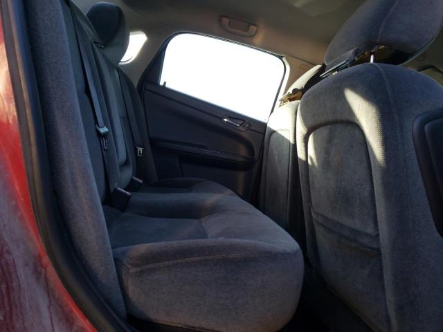 Photo 10 from auction – 2013 CHEVROLET IMPALA LT with VIN 2G1WB5E32D1195848