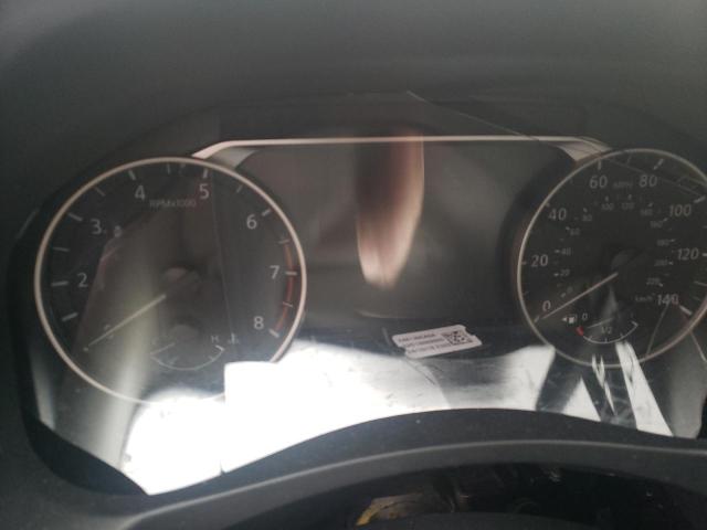 Photo 9 from auction – 2020 NISSAN ALTIMA S with VIN 1N4BL4BV2LC194460
