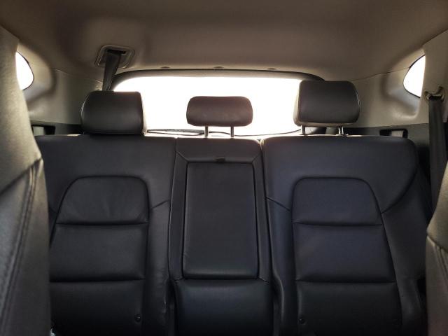 Photo 10 from auction – 2016 HYUNDAI TUCSON LIM with VIN KM8J33A25GU034916