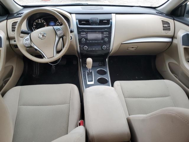 Photo 8 from auction – 2015 NISSAN ALTIMA 2.5 with VIN 1N4AL3AP7FC159880