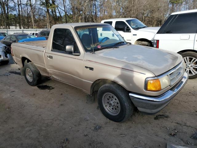 Photo 4 from auction – 1996 FORD RANGER with VIN 1FTCR10A3TTA44028