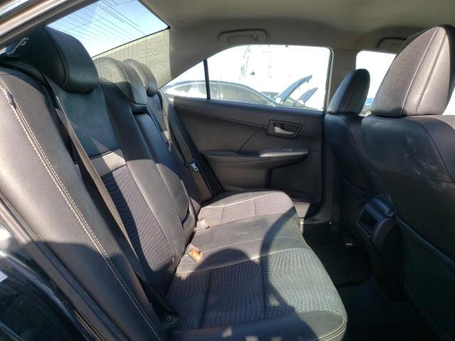 Photo 10 from auction – 2012 TOYOTA CAMRY BASE with VIN 4T1BF1FK5CU103218