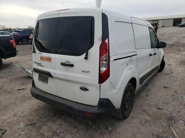 Zdjęcie 3 z aukcji – 2015 FORD TRANSIT CO z VIN NM0LS7F78F1229059