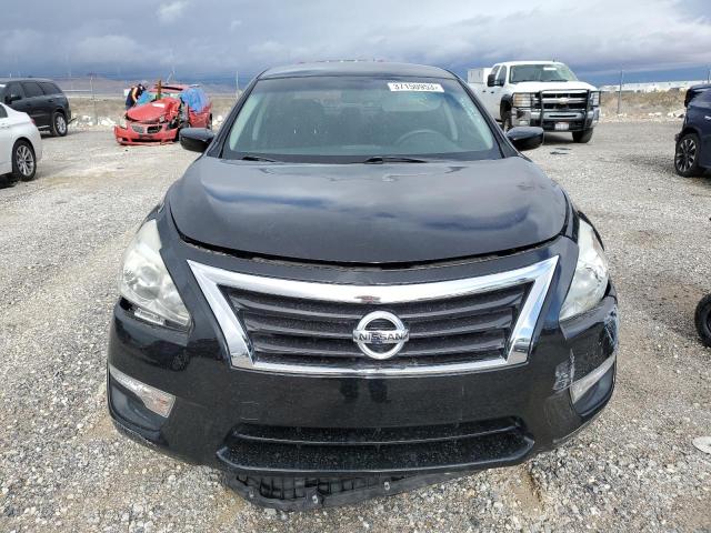 Photo 5 from auction – 2015 NISSAN ALTIMA 2.5 with VIN 1N4AL3AP8FC486045