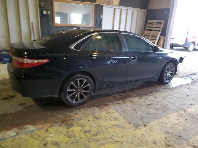 Photo 3 from auction – 2016 TOYOTA CAMRY LE/X with VIN 4T1BF1FK5GU548001