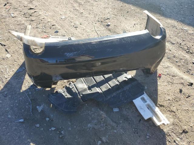 Photo 12 from auction – 2009 LEXUS ES 350 with VIN JTHBJ46G292334046