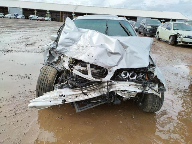 Photo 5 from auction – 2001 BMW 325 I with VIN WBAAV33491FU89385