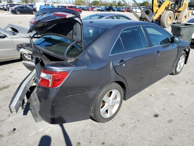 Photo 3 from auction – 2012 TOYOTA CAMRY BASE with VIN 4T1BF1FK2CU085244