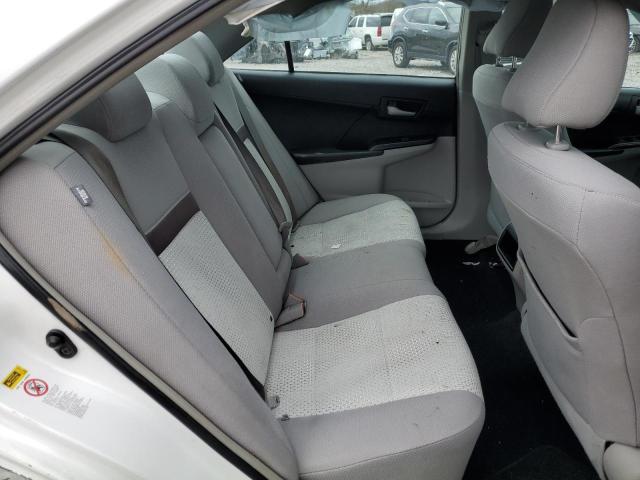 Photo 10 from auction – 2014 TOYOTA CAMRY L with VIN 4T1BF1FK5EU740323