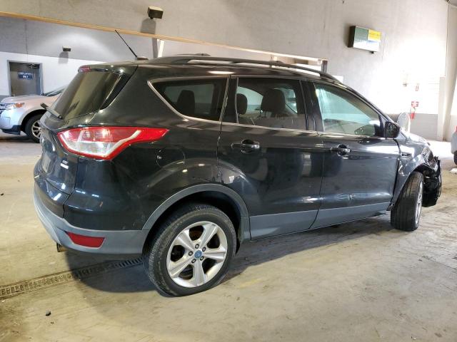 Photo 3 from auction – 2013 FORD ESCAPE SE with VIN 1FMCU9GX2DUA70652
