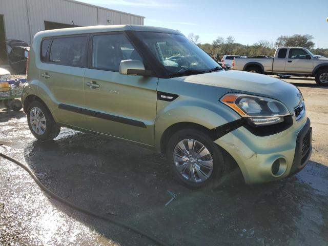 Photo 4 from auction – 2012 KIA SOUL with VIN KNDJT2A58C7445471