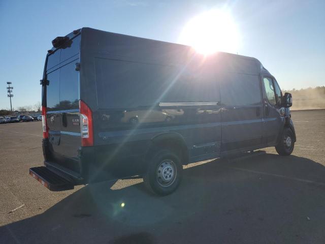 Фото 3 с аукциона – 2020 RAM PROMASTER с VIN 3C6URVJG7LE129534