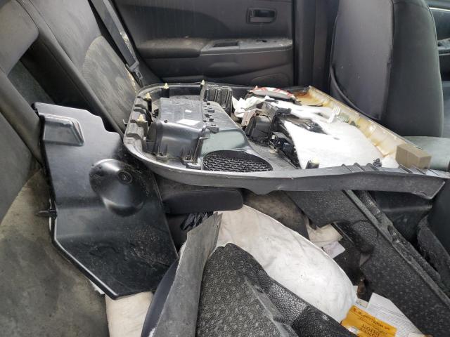 Photo 13 from auction – 2015 MITSUBISHI OUTLANDER with VIN 4A4AR3AU5FE048689