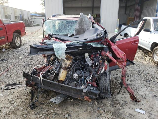Photo 5 from auction – 2016 TOYOTA RAV4 XLE with VIN 2T3WFREV9GW274692