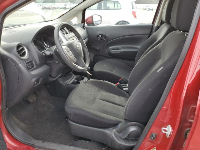 Photo 7 from auction – 2015 NISSAN VERSA NOTE with VIN 3N1CE2CP1FL383996