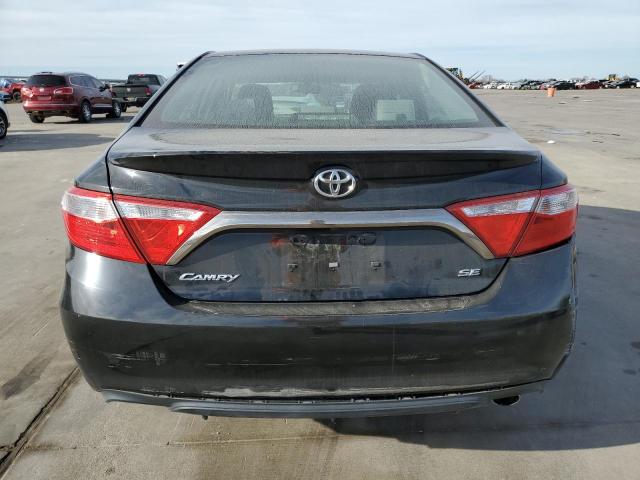 Photo 6 from auction – 2015 TOYOTA CAMRY LE with VIN 4T1BF1FK7FU011564