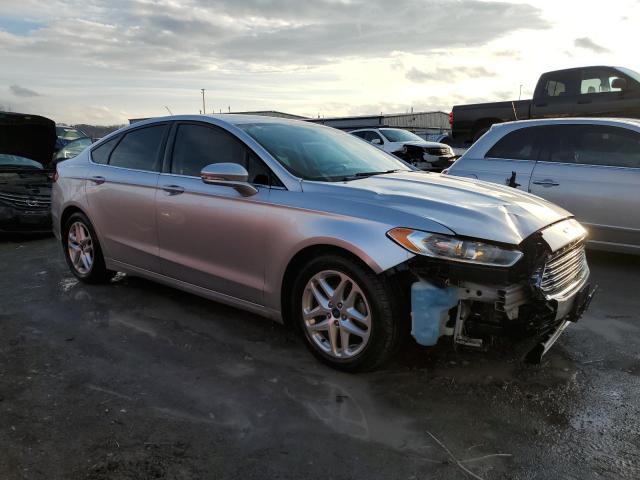 Photo 4 from auction – 2016 FORD FUSION SE with VIN 1FA6P0H70G5100271